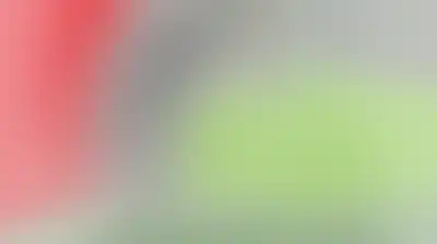 مؤسسة "أحرار اليمن " تحمل العدو السعودي جريمة إعدام أسرى بأطراف ذوباب