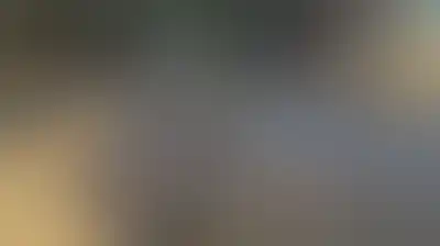 مركز الميزان يحذر من كارثة صحية وبيئية جراء انهيار البنية التحتية في غزة