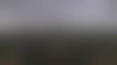 صنعاء تحيي المولد النبوي بأضخم حشد بشري في العالم