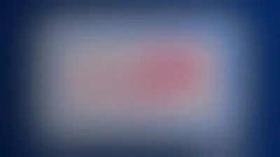 منظمة انتصاف تدين استهداف العدو السعودي لأسرة بحرض في حجة