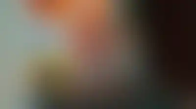 اللواء وحيدي: المقاتلون الإيرانيون أركعوا أقوى جيش في العالم تسليحًا 