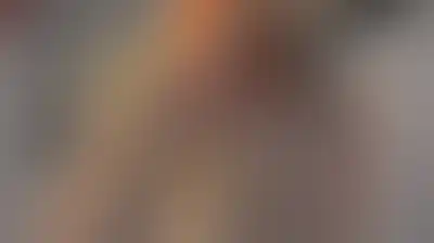 عضو السياسي الأعلى الزايدي يعزّي في وفاة الشيخ ناجي الزايدي