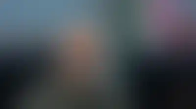 رئيس مجلس الشورى الإيراني​: مضيق هرمز لن يفتح حتى رفع الحصار والعقوبات المفروضة على إيران