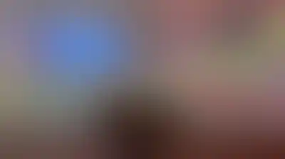 بورصة مسقط تتراجع 49 نقطة وارتفاع مؤشر القطاع الصناعي