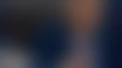 "ذا هيل": تصعيد ترامب ضد إيران وسلطنة عمان يعكس إحباطه