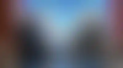 بزشكيان: ⁠اتفقا مع ولي عهد أبو ظبي على طيّ صفحة الماضي 