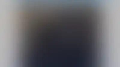 استشهاد مواطن من ذوي الاحتياجات الخاصة برصاص العدو الإسرائيلي في ريف درعا جنوبي سوريا