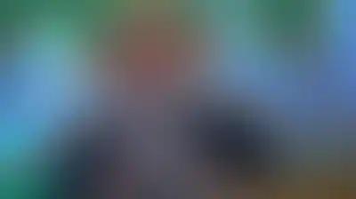 لولا يحشد أنصاره قبيل جولة الإعادة في الانتخابات الرئاسية البرازيلية