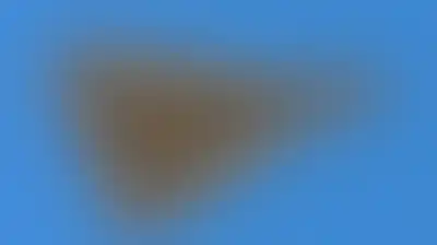 وكالة تسنيم تنشر مشاهد لإطلاق مسيّرات شاهد باتجاه مواقع أمريكية