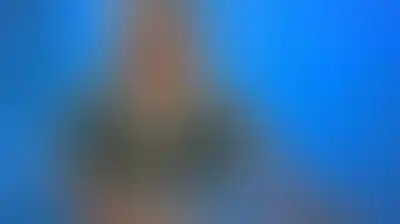 الخارجية الروسية: العودة إلى "مبادرة البحر الأسود" غير مجدية 