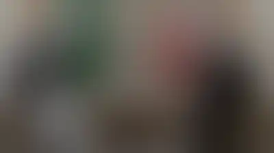 نقوي: مباحثات باكستان وإيران تحرز تقدما مهما