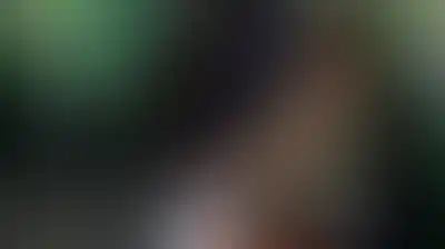 مليون طفل أفغاني مهددون بالموت من جراء سوء التغذية