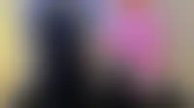 باكستان تؤكد أهمية العودة إلى مسار الحوار والدبلوماسية والتنفيذ الكامل لبنود مذكرة التفاهم