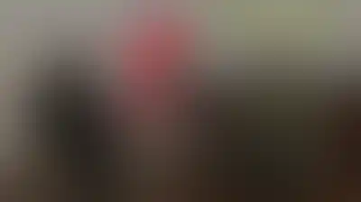قاليباف: أمريكا أدركت عجزها عن الحاق الضرر بإيران عسكرياً