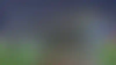 الفيفا يفرض عقوبات على عدد منتخب الأرجنتين بسبب أحداث كأس العالم 2026