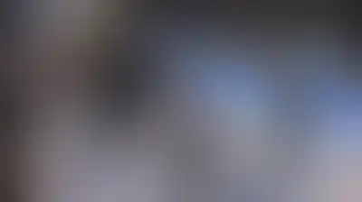 11 شهيدا و238 جريحا جرّاء 7758 انتهاكاً للعدو الإسرائيلي ومستوطنيه في الضفة والقدس خلال سبتمبر