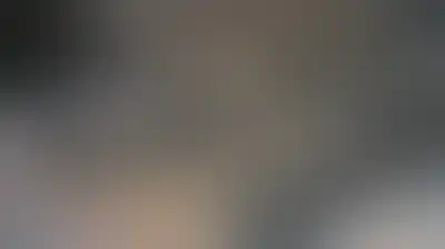 باحث فلسطيني: بناء ما يسمّى "الهيكل" مخطط صهيوني يتصاعد  