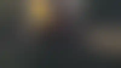 الدفاع الروسية: استهداف منشآت للنقل ومركز لوجستي في كييف ومقاطعتها
