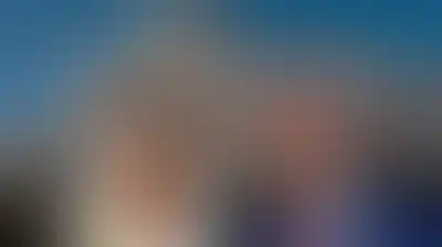 نتنياهو يلجأ إلى الإمارات لتلميع صورته أمام الناخبين