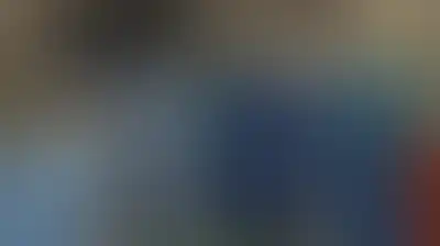 مدير مجمع الشفاء: رغم شح الإمكانيات والتدمير  مصممون على خدمة أبناء غزة