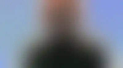 رئيس الأركان الإيراني: الأمريكيون لم يسمعوا من طهران سوى "لا" 