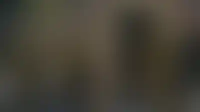 اعتقالات واعتداءات وانتهاكات وتشديد إجراءات: العدو الإسرائيلي ومستوطنوه يصعًدون عدوانهم في الضفة والقدس