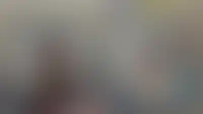 معاناة مرضى الكلى في غزة.. قطع المسافات سيراً بحثاً عن جلسة غسيل