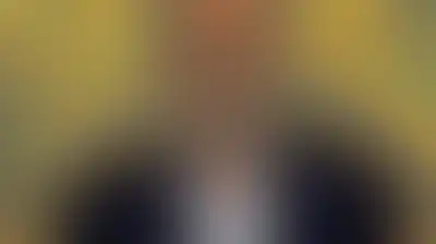 النخالة: لن نتخلى عن مقاومة العدو الإسرائيلي