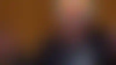 سيناتور أمريكي: ترامب كذب بشأن إنهاء الحروب وهاجم إيران 