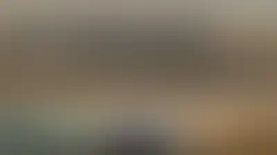 رضائي: تم تدمير قواعد الشيطان والانتقام لقتلة الإمام الشهيد وأطفال ميناب قادم