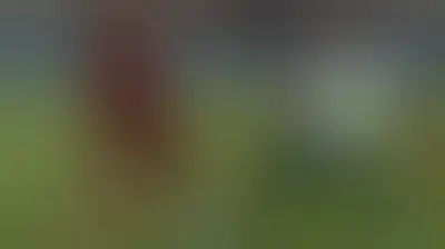 قونية سبور يلحق بطرابزون خسارته الثانية في الدوري التركي