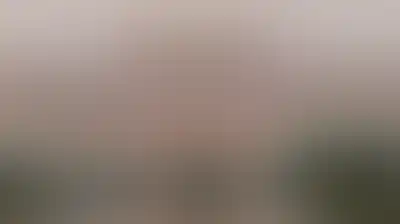 خارجية صنعاء: اليمن يمتلك الحق المشروع للرد على أي نشاط سعودي يستهدف أمنه واستقراره