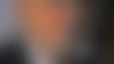نائب الرئيس الإيراني: لن نسمح للإرهاب الاقتصادي الأمريكي أن يؤثر على استقرارنا وشعبنا