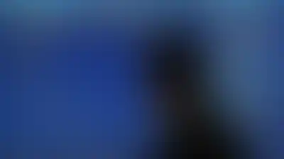تأرجح مؤشر نيكي الياباني متأثرا بالأسهم المرتبطة بالذكاء الاصطناعي