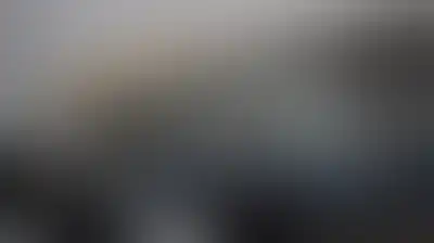 تأجيل مباراة باريس سان جيرمان وضيفه ليون إلى الاثنين بسبب الاضطرابات في فرنسا