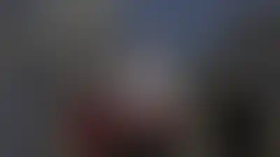 إصابة فلسطيني بنيران العدو الإسرائيلي في جباليا شمال قطاع غزة