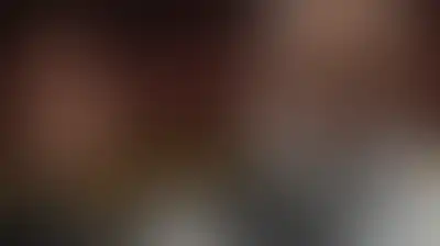 العميد نقدي: أي هجوم أمريكي جديد على إيران سيكون بمثابة انتحار