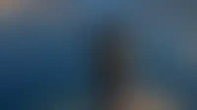 كيفَ غيّرتْ صنعاءُ توازناتِ القوَى الإقليميةِ مِنْ قلبِ الحصارِ؟