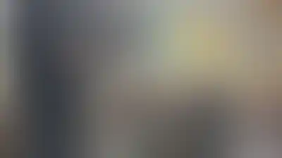 علماءُ متصهينونَ!!