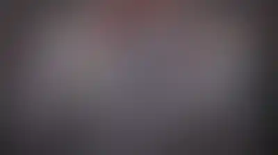 رئيس هيئة الأركان يوجه رسالة لقائد أركان كتائب القسام والمجاهدين في الكتائب بذكرى عملية "طوفان الأقصى"
