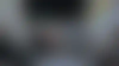 قائدا الجيش والحرس الثوري في إيران: قدراتنا العسكرية تفوق تصورات العدو