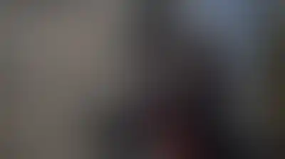 "اليونيسف": أنشطة اللعب توفر لأطفال غزة مساحة آمنة للتعافي النفسي