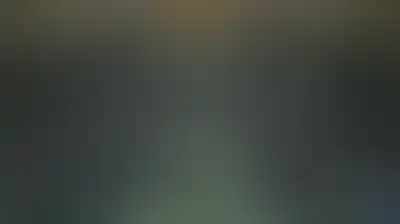 البرلمان الإيراني يعقد أول جلسة علنية حضورياً منذ أشهر