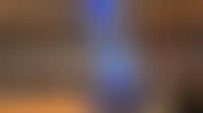 مؤشر بورصة مسقط للقطاع المالي يسجل أفضل مستوى له