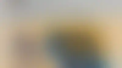 وحيدي: مضيق هرمز والخليج الفارسي لا يقبلان تدخل قوى من خارج المنطقة