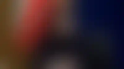 عراقجي يقدّم المقترح الأمريكي بشأن المفاوضات إلى الرئيس بزشكيان