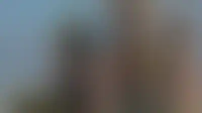مصدر عسكري روسي: مسيّرات أوكرانية تُلقي مفخخات مموهة في دونيتسك