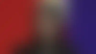 كوريا الشمالية: اتهامنا بتفجير لغم في المنطقة المنزوعة السلاح "مسرحية هزلية"