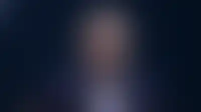 قاليباف: استهداف الأصول الإيرانية النفطية والغازية سيقابل بهجوم  