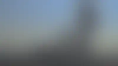 إيران: قرار اتهام بحق 97 شخصاً في جرائم الحرب والهجوم على المنشآت النووية